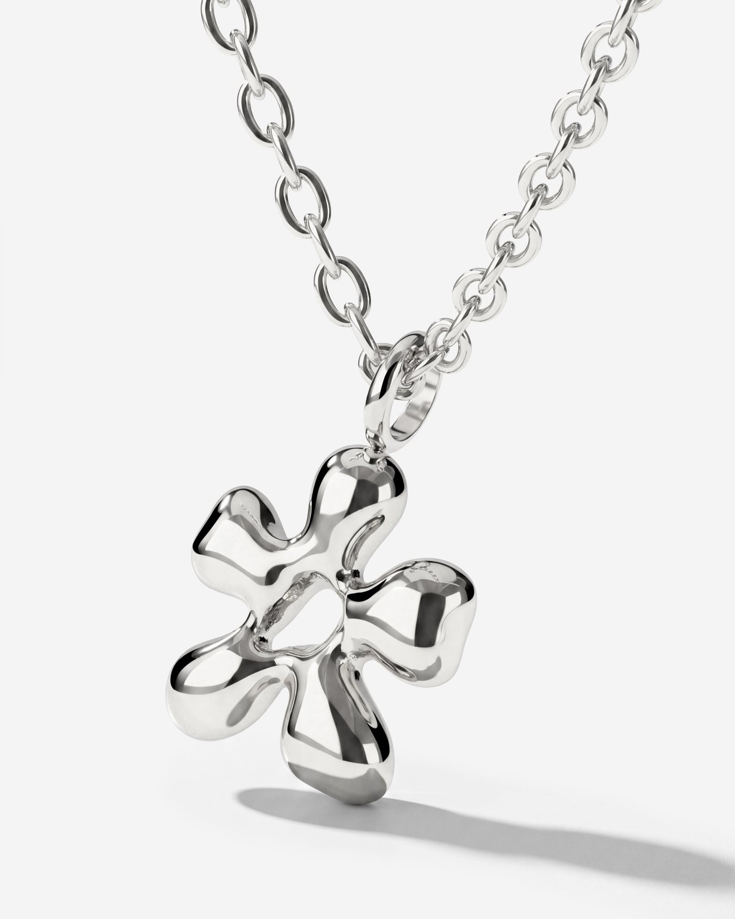 [[Colore:Argento]]