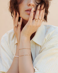 [[Colore:Oro Rosa,shopthelook]]