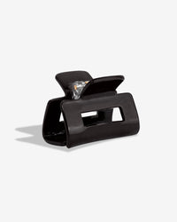 [[Farbe:Black]]