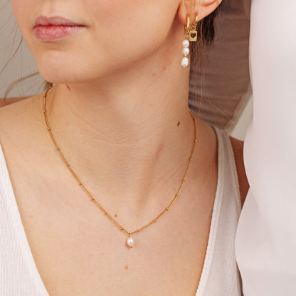 shopthelook