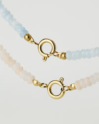 [[Colore:Argento]]