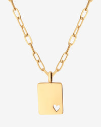 [[Farbe:Gold]]