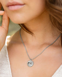 [[Colore:Argento]]