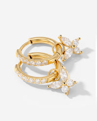 [[Colore:Oro]]