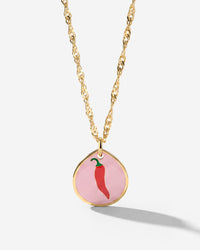 [[Colore:Oro]]