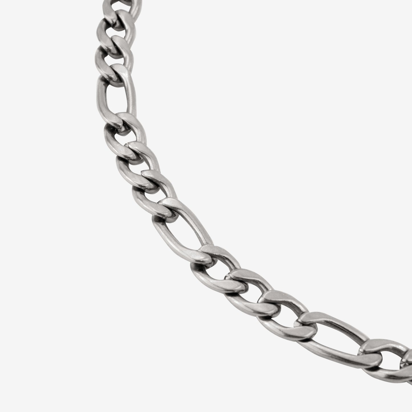 [[Farbe:Silber]]