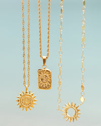 [[Farbe:Gold]]