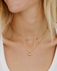 [[Colore:Oro,shopthelook]]