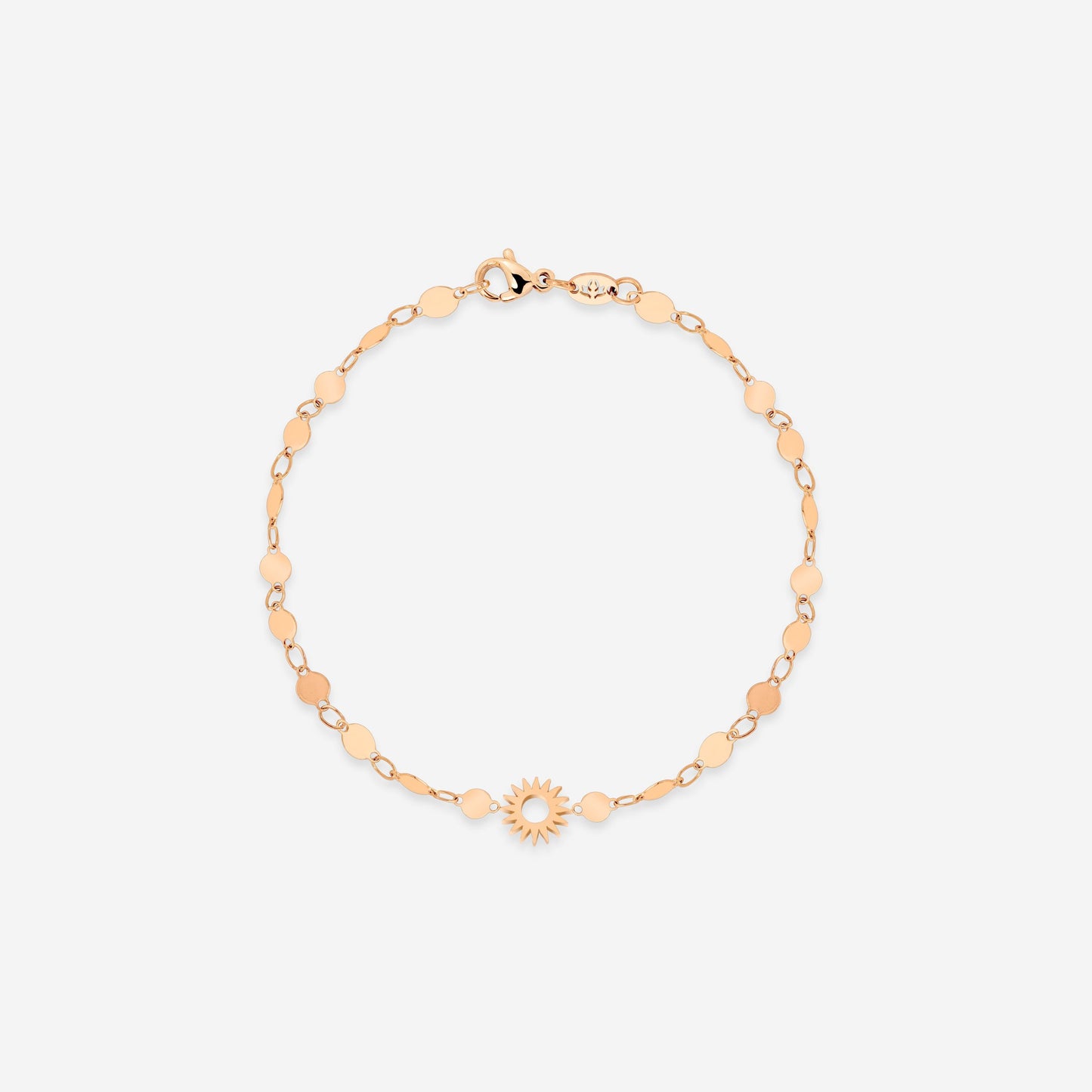 [[Colore:Oro Rosa]]