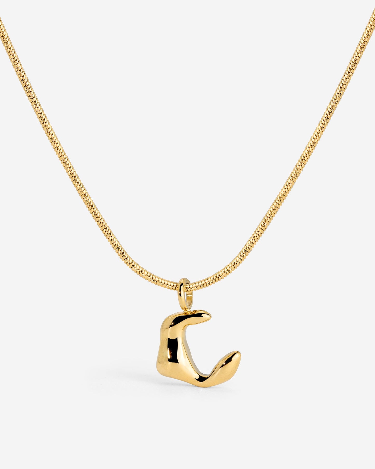 [[Colore:Oro]]