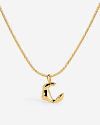 [[Colore:Oro]]