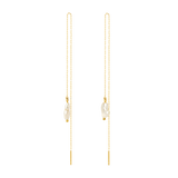 Antheas Amazing Aura Orecchini Oro