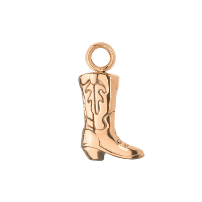 Howdy Hoop Set Small Oro Rosa