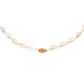 One in a Shell Choker Oro Rosa