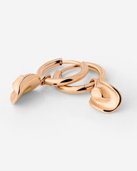 [[Colore:Oro Rosa]]