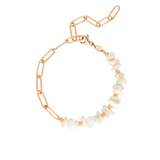 By the Beach Bracciale Oro Rosa