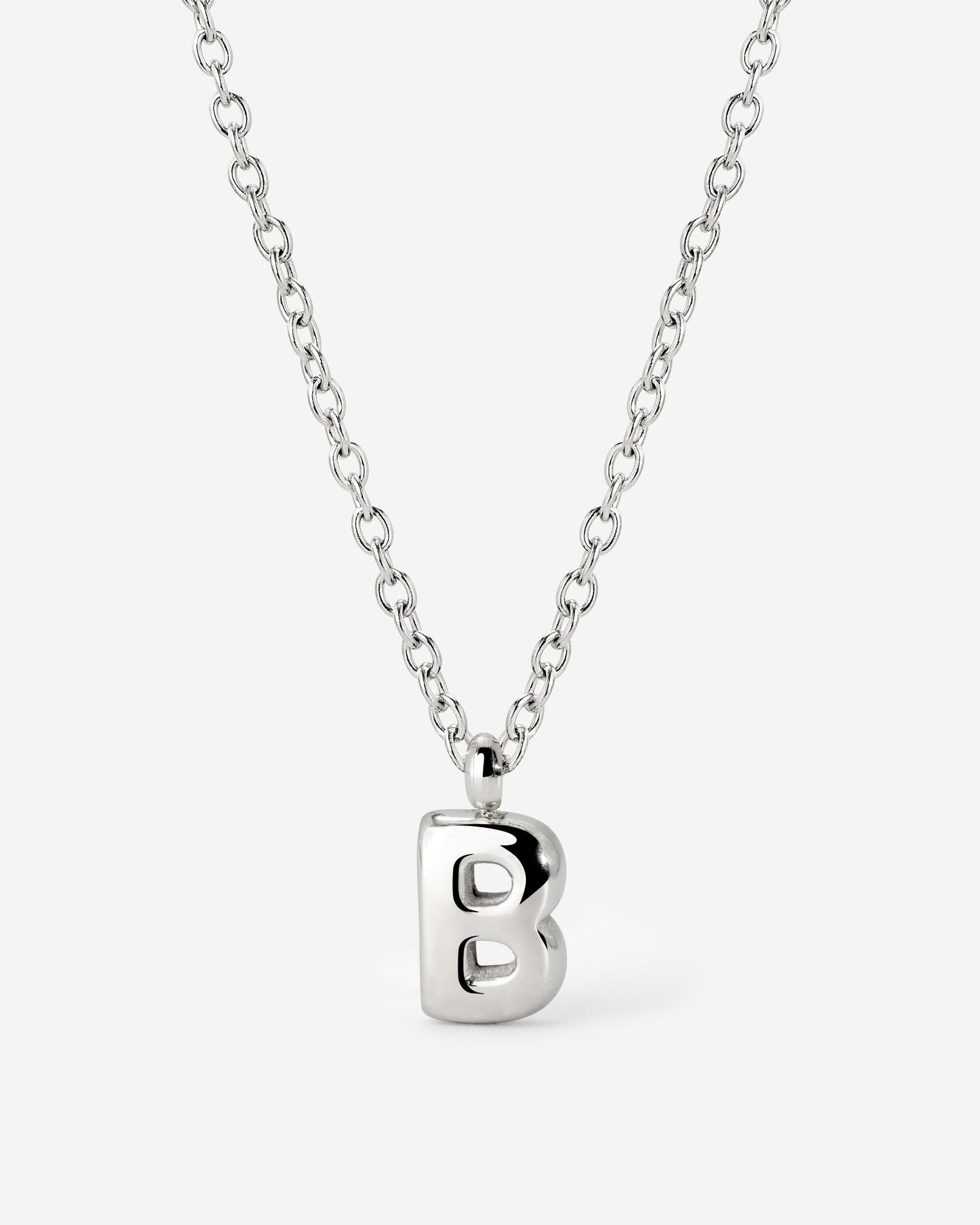 [[Lettera:B,Colore:Argento,shopthelook]]