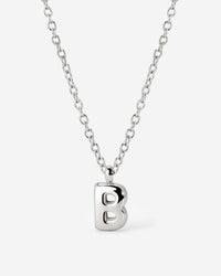 [[Lettera:B,Colore:Argento,shopthelook]]