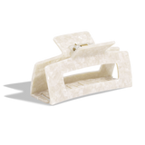 Shimmering Hairclaw Big - Altri Colori