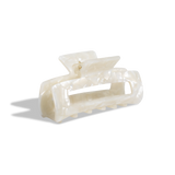 Shimmering Hairclaw Medium - Altri Colori