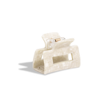 Shimmering Hairclaw Small - Altri Colori