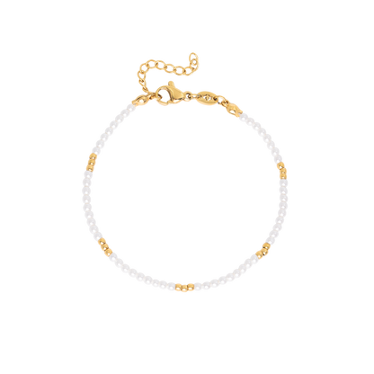 Seashore Bracciale Oro