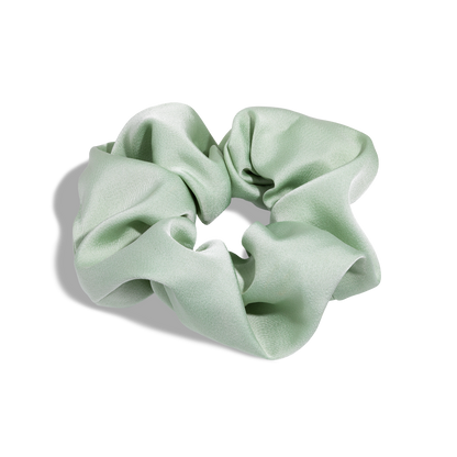 Shimmering Scrunchie Medium - Weitere Farben