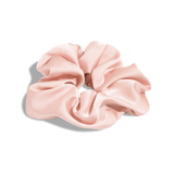 Shimmering Scrunchie Medium - Weitere Farben