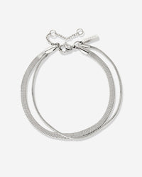 [[Colore:Argento]]