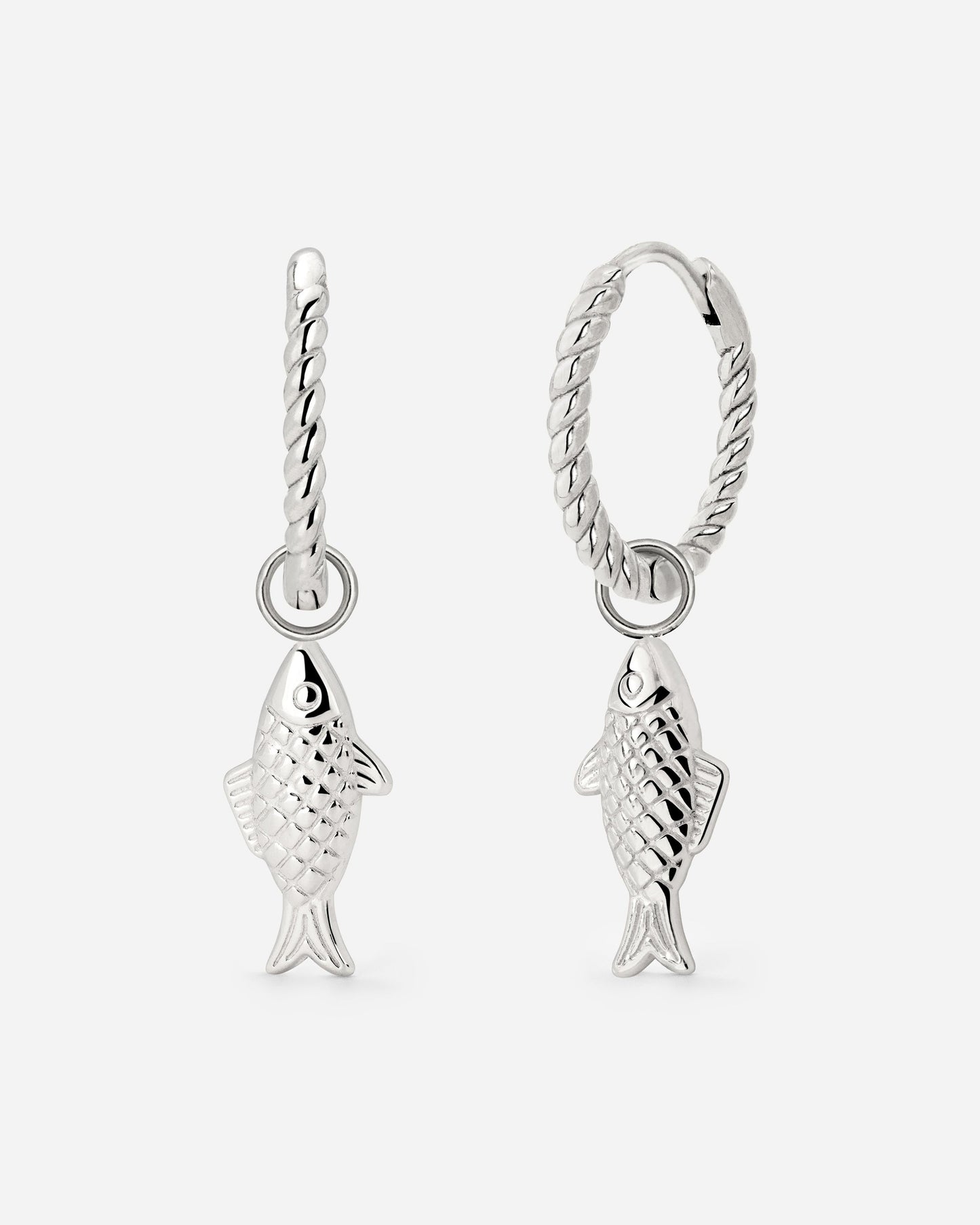 [[Colore:Argento]]