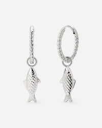 [[Colore:Argento]]