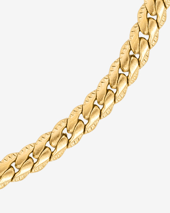 Contigo Cavigliera Oro