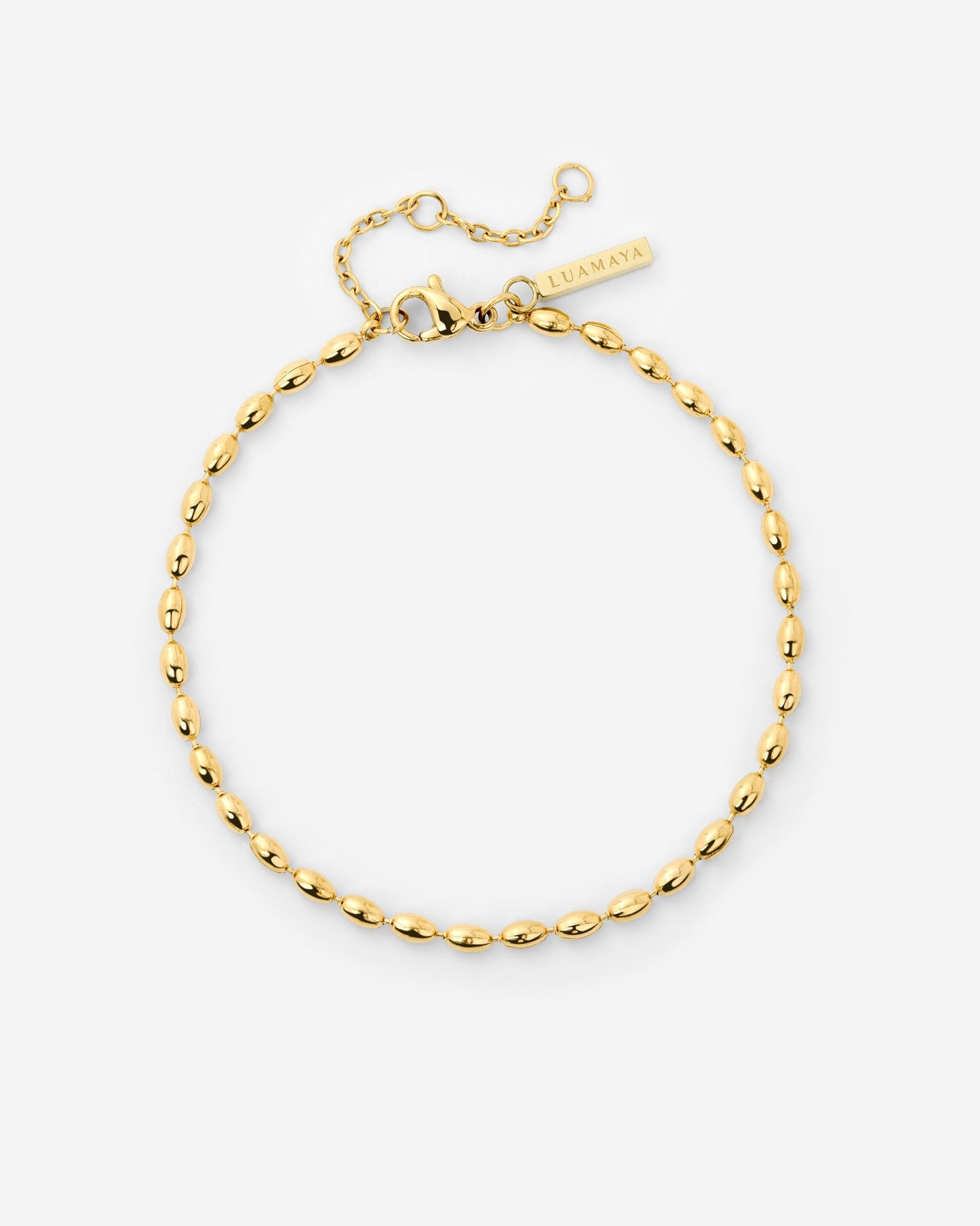 [[Colore:Oro]]
