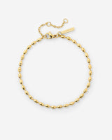 Drop in the Ocean Bracciale Oro