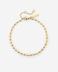 [[Colore:Oro]]