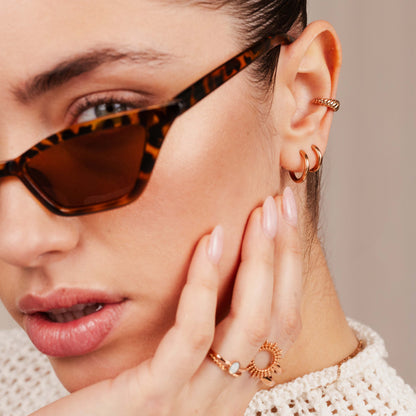 shopthelook