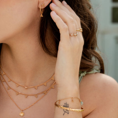 shopthelook