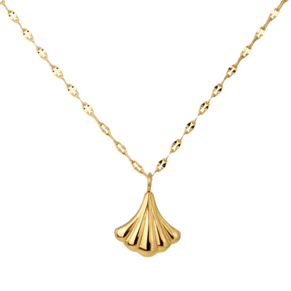 Forever Yours Collana Oro