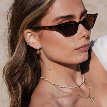 shopthelook