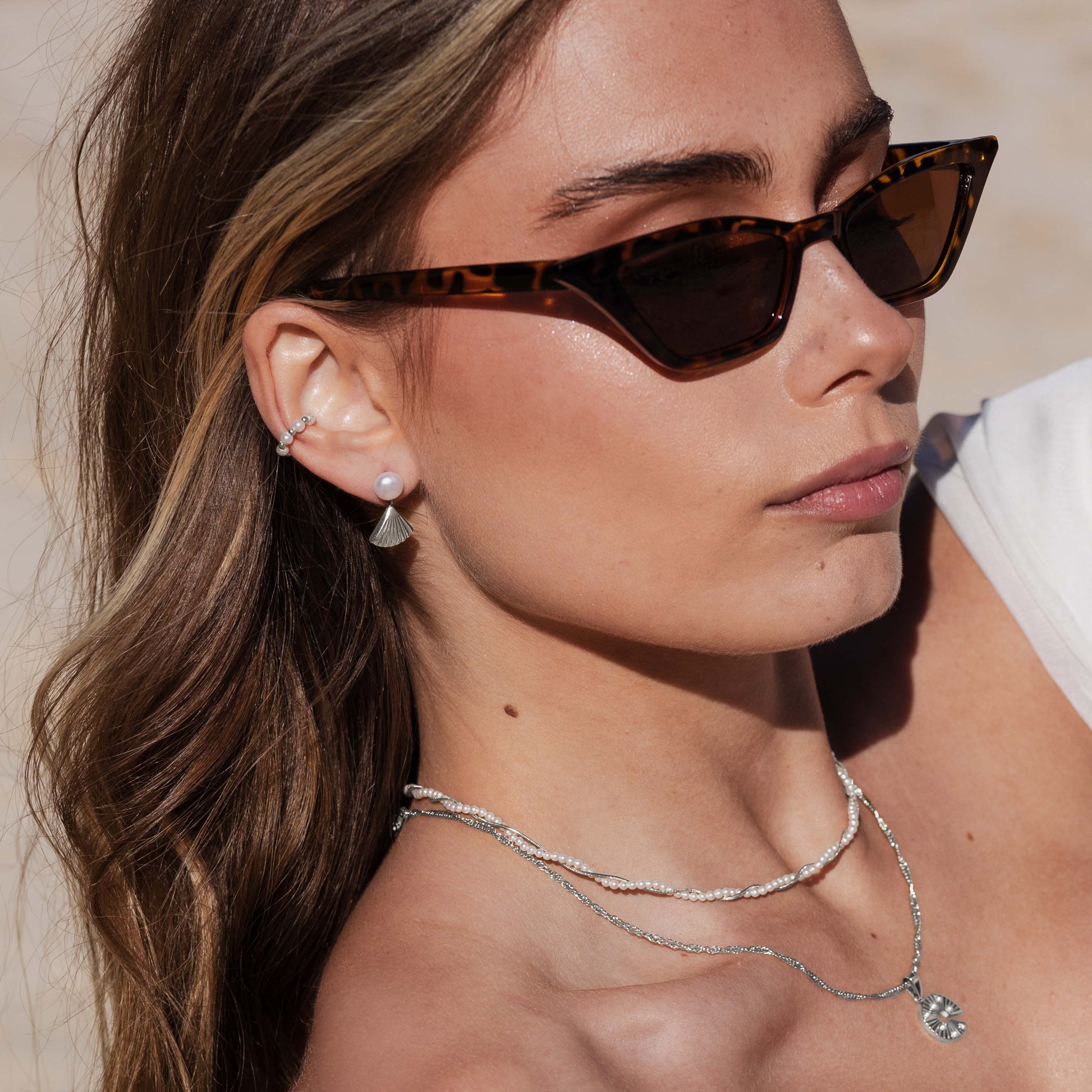 shopthelook