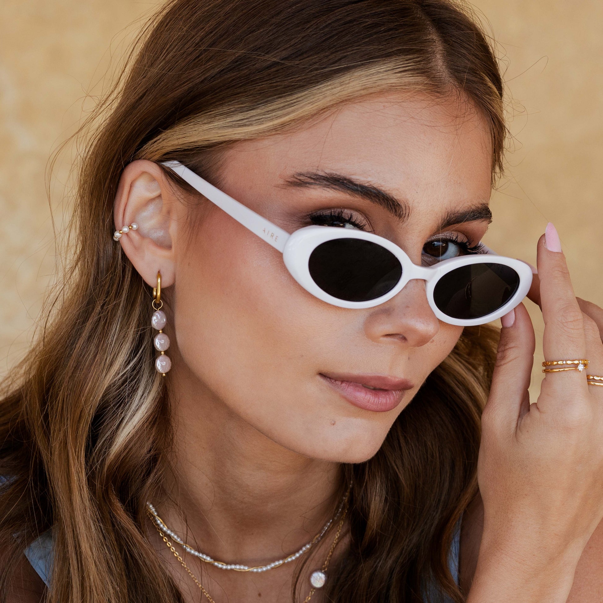shopthelook