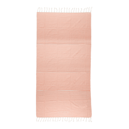 Telo Mare Peach