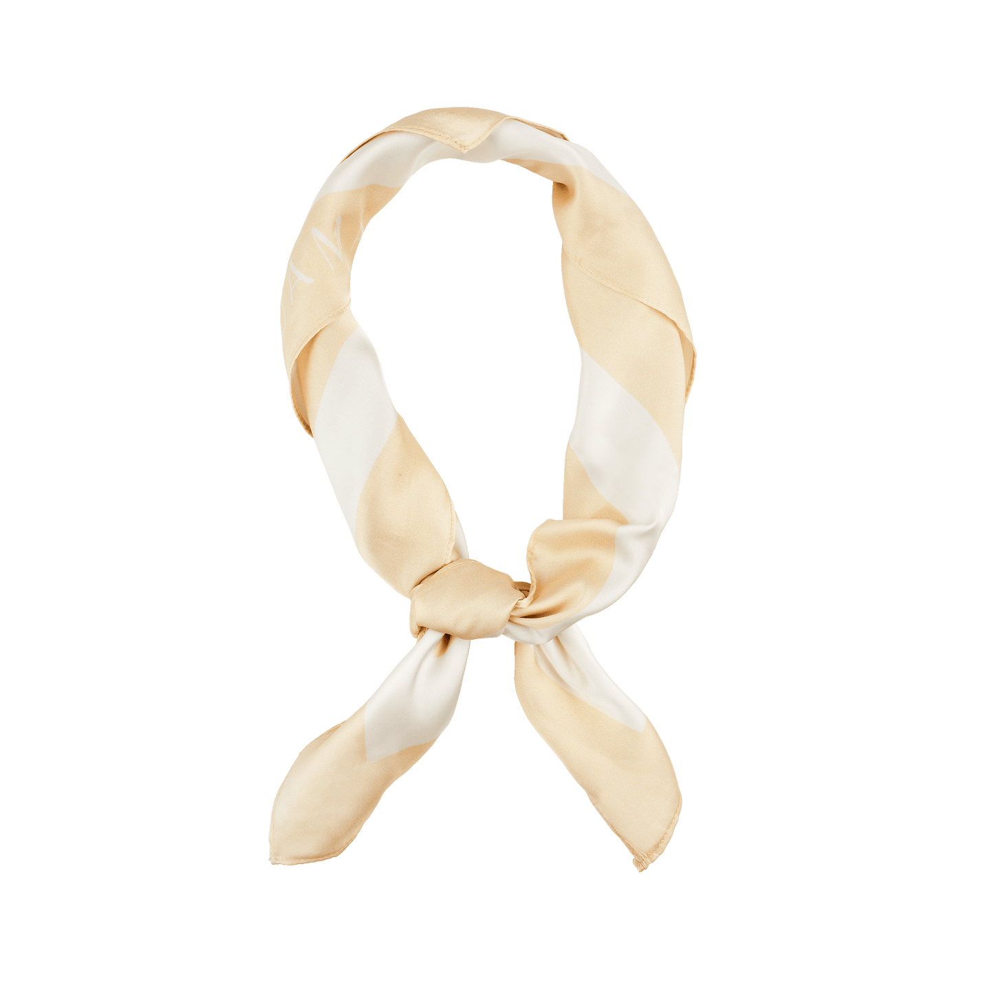 Sun Lovers Bandana