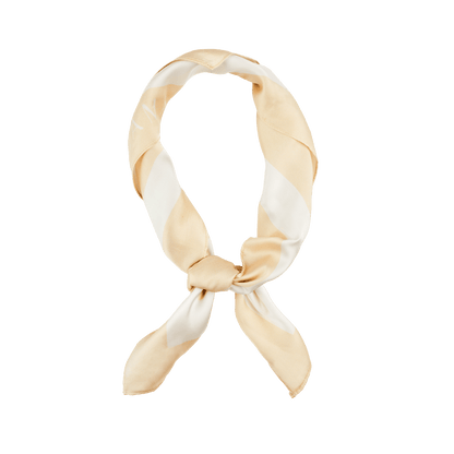 Sun Lovers Bandana