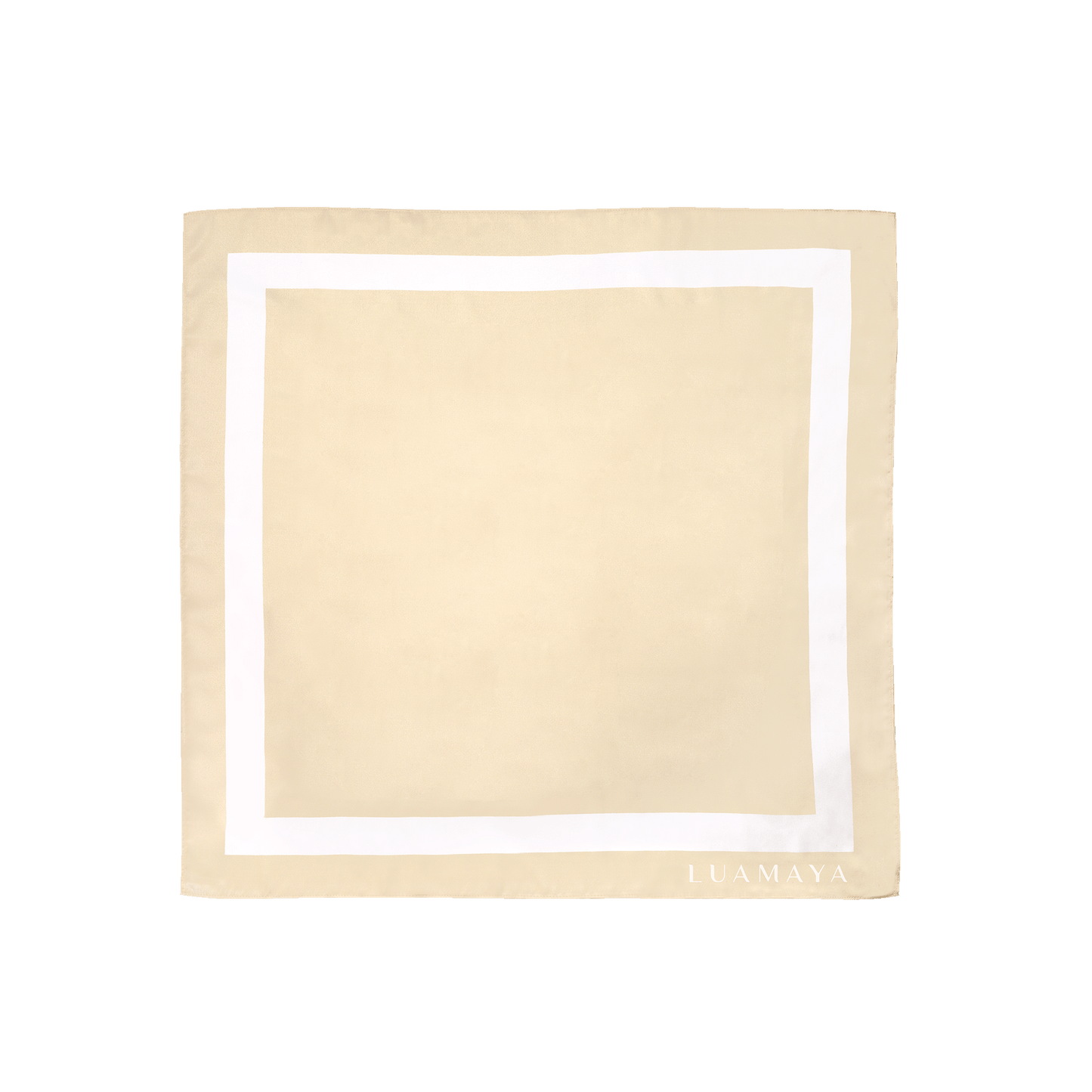 Sun Lovers Bandana