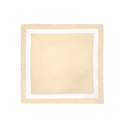 Sun Lovers Bandana