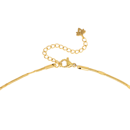 Sun Lover Bundle Oro