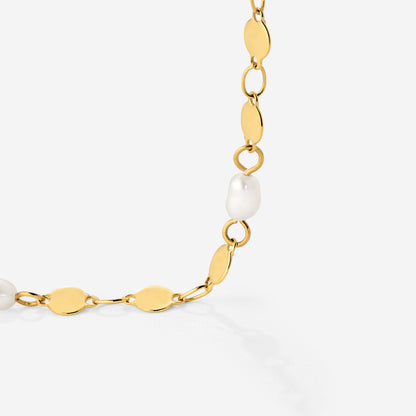 Beautiful Carmen Bracciale Oro