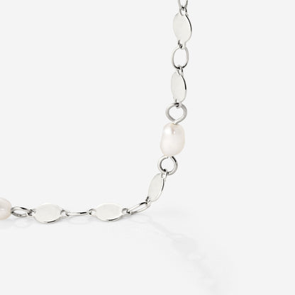 Beautiful Carmen Bracciale Argento