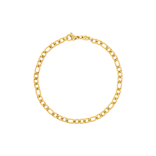 Durango Bracciale Oro